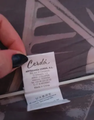 Paraguas Star Wars Niño