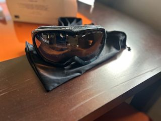 Gafas de esquí/snow Julbo nuevas