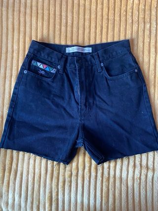 lote de ropa talla S