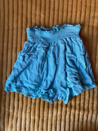 lote de ropa talla S