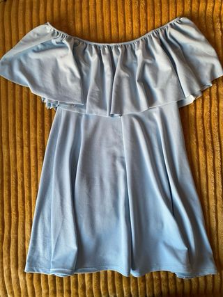 lote de ropa talla S