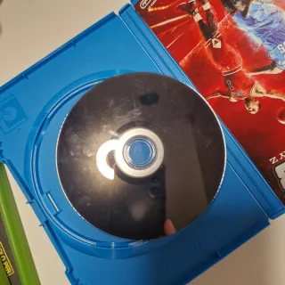 NBA 2K13 per Nintendo Wii U