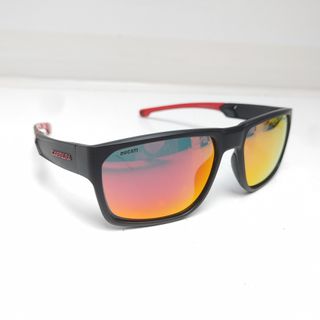 Gafas de Sol Carrera Ducati CARDUC 045/S OI 224025
