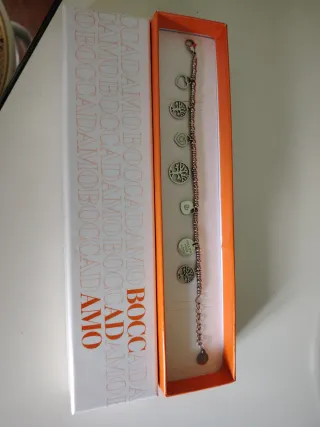 Bracciale Mya Boccadamo