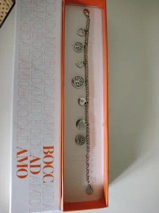 Bracciale Mya Boccadamo
