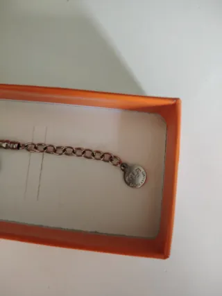 Bracciale Mya Boccadamo