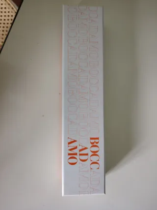 Bracciale Mya Boccadamo