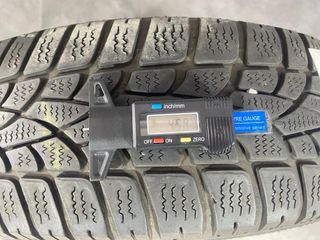 Llantas Mini Cooper 16" Originales