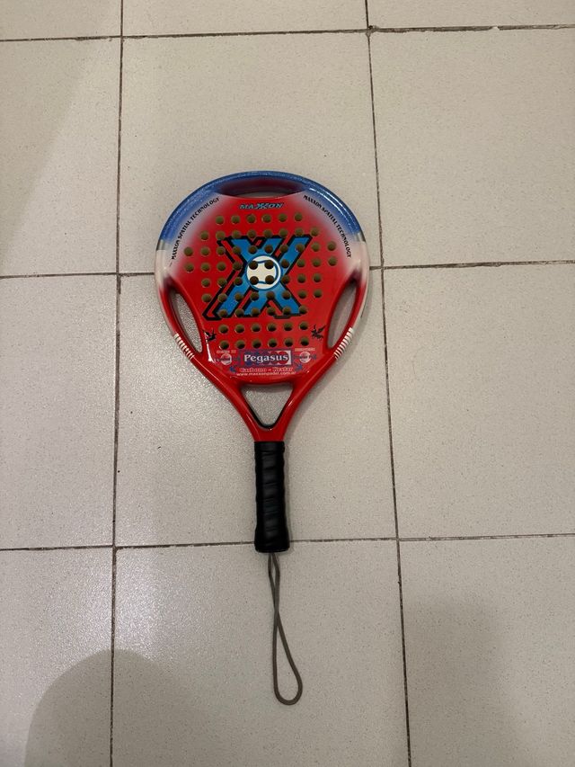 Racchetta da paddle Pegasus MAXCON