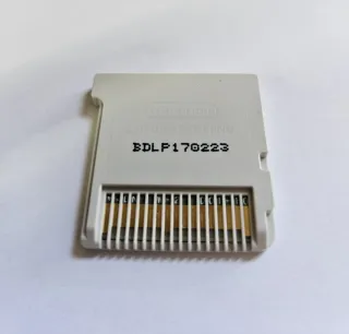 Dragon Ball Z Fusions - Nintendo 3DS Italiano