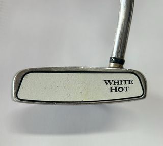 Bolsa de golf Callaway con palos. Regalo bolsa.