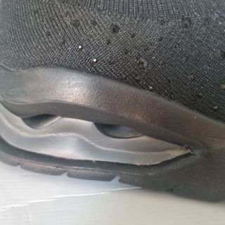 Zapatillas Callaghan Mujer Talla 37