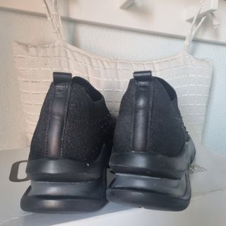 Zapatillas Callaghan Mujer Talla 37