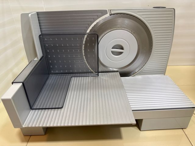 Cortafiambres Siemens