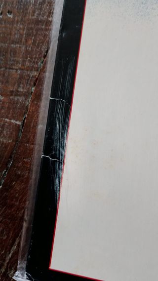 Philadelphia (Banda Sonora Original Película)