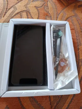 Kit sostituzione Schermo per Xiaomi Redmi 12