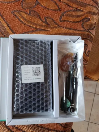 Kit sostituzione Schermo per Xiaomi Redmi 12