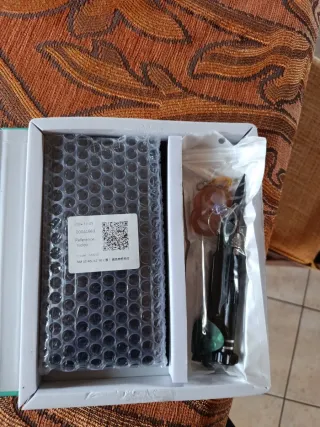 Kit sostituzione Schermo per Xiaomi Redmi 12