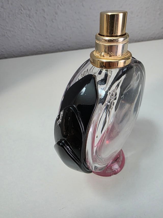 ENVASE - FIGURA - OLYMPEA FLORA