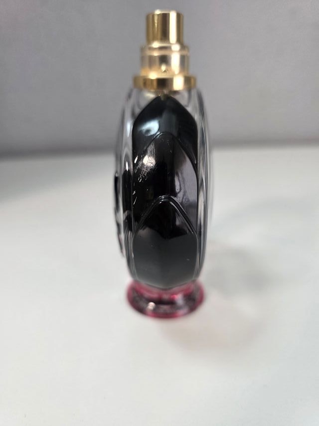 ENVASE - FIGURA - OLYMPEA FLORA