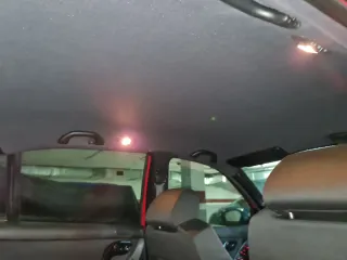 Seat Leon 1.8T CUPRA R 250cv