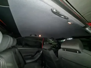 Seat Leon 1.8T CUPRA R 250cv