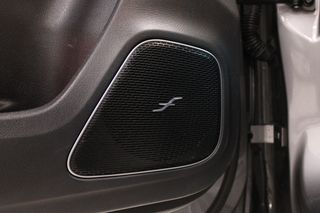 Mercedes-Benz Clase A 35AMG 2021