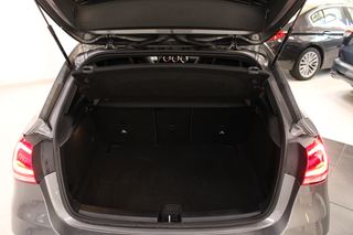 Mercedes-Benz Clase A 35AMG 2021