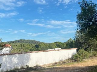 Chalet Villamarchante . PARTICULARES. Rústico