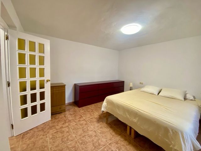 Chalet Villamarchante . PARTICULARES. Rústico