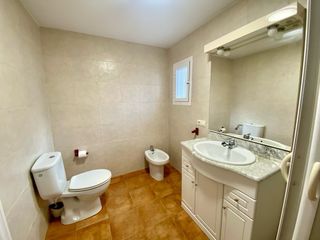 Chalet Villamarchante . PARTICULARES. Rústico