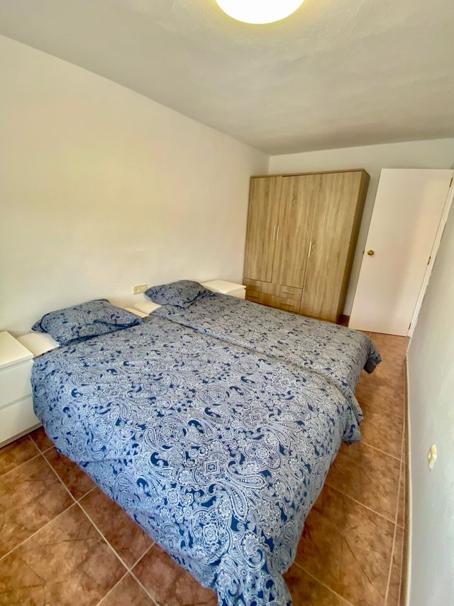 Chalet Villamarchante . PARTICULARES. Rústico