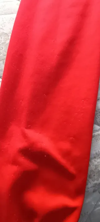 Chaqueta Ciclismo Invierno Talla M/L