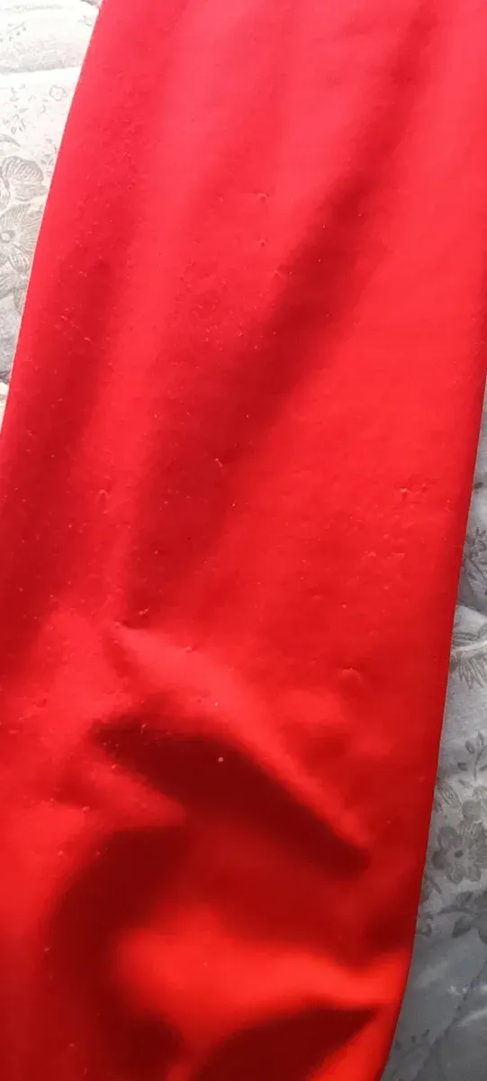 Chaqueta Ciclismo Invierno Talla M/L