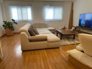 Piso en venta en Los Ángeles en Alicante