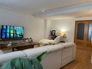 Piso en venta en Los Ángeles en Alicante