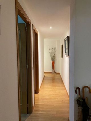 Piso en venta en Los Ángeles en Alicante