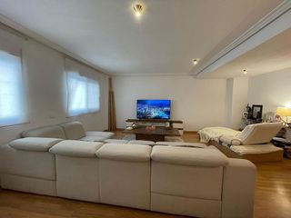 Piso en venta en Los Ángeles en Alicante