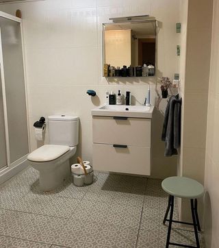 Piso en venta en Los Ángeles en Alicante