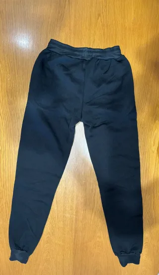 Conjunto Polo Ralph Lauren Sudadera y Pantalón