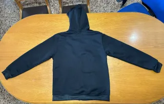 Conjunto Polo Ralph Lauren Sudadera y Pantalón