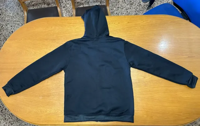 Conjunto Polo Ralph Lauren Sudadera y Pantalón