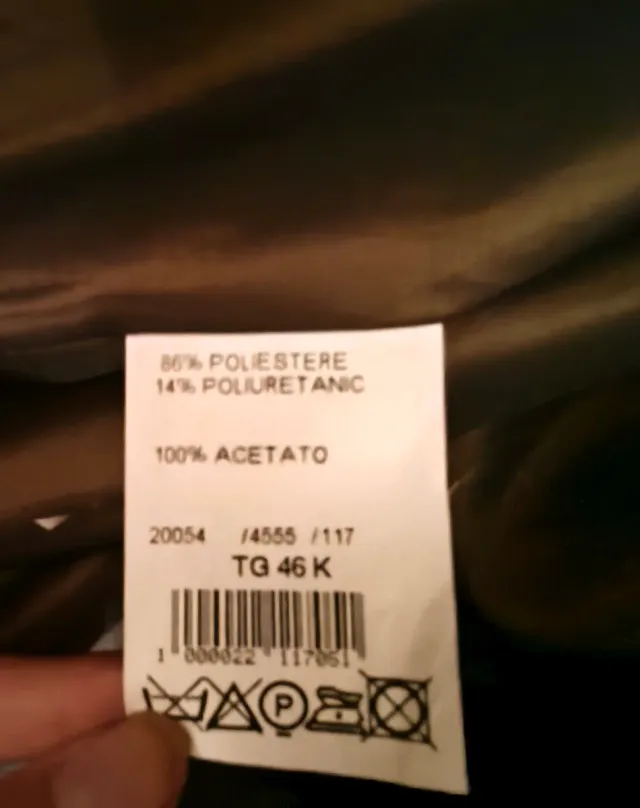 Cappotto invernale donna con pelliccia