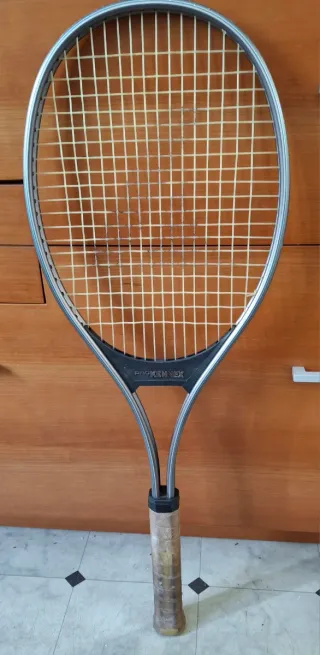 Raqueta de Tenis ProKennex