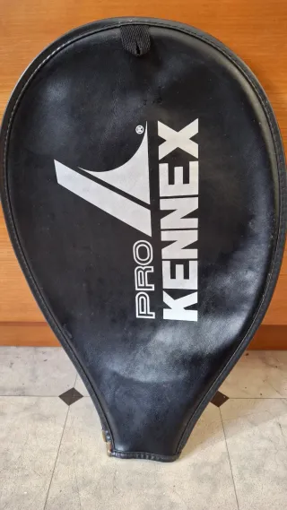 Raqueta de Tenis ProKennex