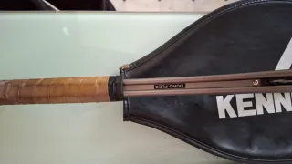 Raqueta de Tenis ProKennex