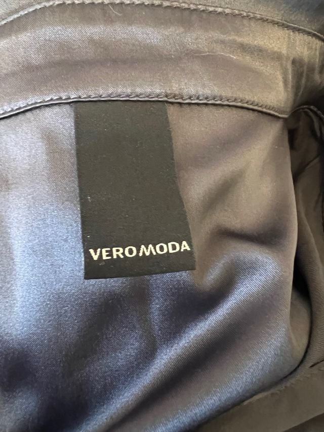 3 Camisas Vero Moda Nuevas