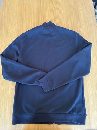 Ted Baker Sudadera Azul Talla M