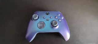 Mando Microsoft Xbox One Stellar Shift