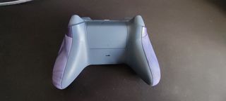 Mando Microsoft Xbox One Stellar Shift